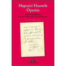Aknca Hepinizi Hasretle Öperim