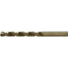 Ruko Matkap Uc Dın 338 Va Tipi 7,2 mm HSSE-C05 215072