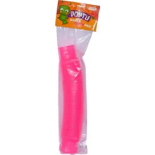 Aknca ZK50 Poptu Köpük -Kolat
