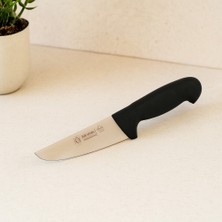 Cotton Soft Kurban Kasap Bıçak