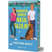 Aknca Romantik Komedi Nasıl Yazılır?
