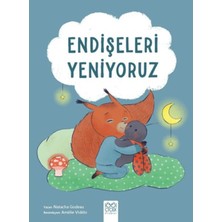 Aknca Endişeleri Yeniyoruz