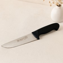 Cotton Soft Kurban Kasap Bıçağı - Paslanmaz Çelik