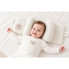 Ortapedik Bebe Yastığı