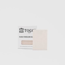 Togo Nubuk Temizleme Silgisi [TG980005]