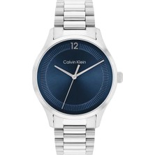Calvin Klein CK25200225 Kol Saati