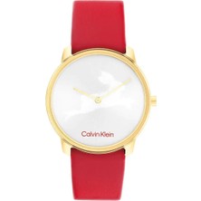 Calvin Klein CK25200219 Kol Saati