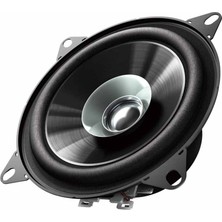 Pioneer TS-G1010F 10 cm Tweetersız Oto Hoparlör (2'li Takım)