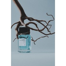 Zara ACQUA DELLA FONTANA EDP 100 ML (3.4 FL. OZ) (İNDİRİMSEHRİ)