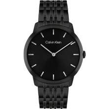 Calvin Klein CK25300008 Kol Saati