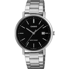 Casio MTP-VT05D-1EDF Casio MTP-VT05D-1EDF Erkek Kol Saati