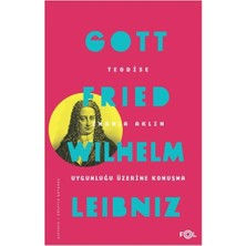 Fol Kitap Teodise