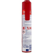 TeknoKapsül Stira E Ammira Stira E Ammira Ütü Spreyi, 500ML