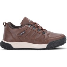 Slazenger Defens I Erkek  Taba Outdoor