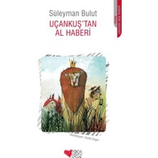 Balance Life Uçankuştan Al Haberi
