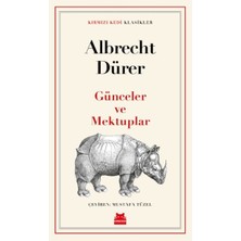 Balance Life Günceler ve Mektuplar