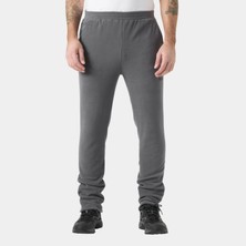 Helly Hansen Helly Hansen Daybreaker Polar Pantolon Erkek Gri Pantolon HHA.49586-HHA.831