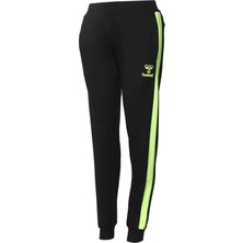 Hummel Hml Kamıla Pant
