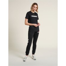 Hummel Legacy Kısa Kollu Tişört