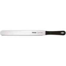 Creme Pasta Bıçağı 30 cm