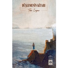 TeknoKapsül Düşlemenin Kitabı