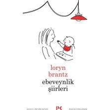 TeknoKapsül Ebeveynlik Şiirleri