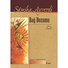 TeknoKapsül Bağ Bozumu
