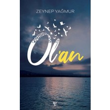 TeknoKapsül Ol'an
