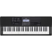 Casio CT-X800 61 Tuşlu Org