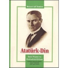 Atatürk ve Din