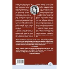 TeknoKapsül Bırakın Size Katılayım
