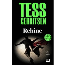 Doğan Kitap Rehine