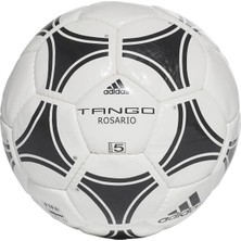 Adidas Tango Rosario Futbol Topu 656927