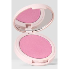 Kylie Hybrid Allık Yumuşak Mat Bitişli 353 Winter Kissed 2.0 2.5gr, 4064941147114