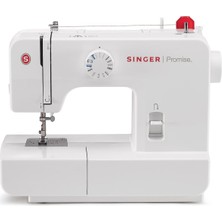 Singer Promise 1408 Dikiş Makinası