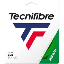 Tecnıfıbre - Squashsaite