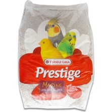 Versele Laga Prestige Kuş Kumu 5 kg
