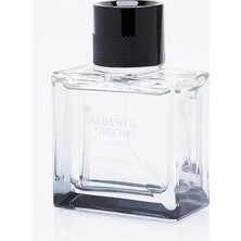 TeknoKapsül Nyctophile Erkek Parfümü 50ML 1 Paket (1 x 50 Ml)