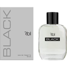 TeknoKapsül Power Eau De Toilette 50 ml