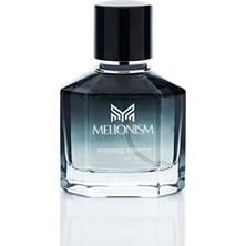 TeknoKapsül Melıonısm Erkek Parfümü 50 ml