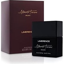 TeknoKapsül Limerence Erkek Parfümü 50 ml 1 Paket (1 x 50 Ml)