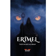 Perseus Erimel