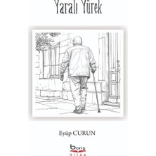 Yaralı Yürek