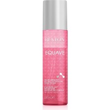 TeknoKapsül Professional Rp Equave Detangling Saç Kremi 200ML