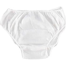 Babyjem Atılabilir Lohusa Külodu 3lü 535