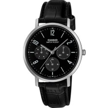 Casio MTP-VT06L-1BDF Casio MTP-VT06L-1BDF Erkek Kol Saati