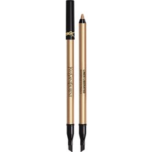 Yves Saint Laurent  Yves Saınt Laurent Lines Liberated - Liner 06