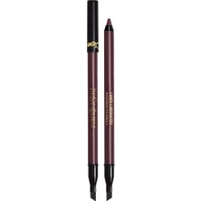 Yves Saint Laurent  Yves Saınt Laurent Lines Liberated - Liner 04