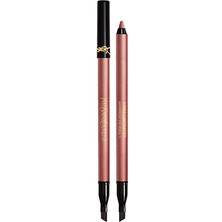 Yves Saint Laurent  Yves Saınt Laurent Lines Liberated - Liner 11