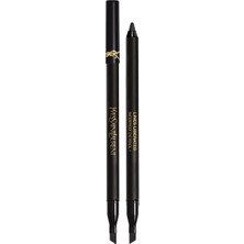 Yves Saint Laurent  Yves Saınt Laurent Lines Liberated - Liner 01